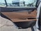 2016 Lexus ES 350 NA