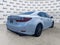 2016 Lexus ES 350 NA