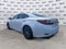 2016 Lexus ES 350 NA