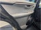 2020 Lexus NX NX 300