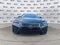 2020 Lexus NX NX 300