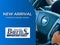 2018 Buick Envision Essence