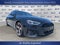 2024 Audi A4 Sedan S line Premium Plus