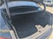 2024 Audi A4 Sedan S line Premium Plus
