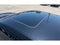 2024 Audi A4 Sedan S line Premium Plus