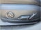 2024 Audi A4 Sedan S line Premium Plus