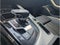 2024 Audi A4 Sedan S line Premium Plus
