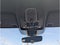2024 Audi A4 Sedan S line Premium Plus