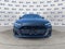 2024 Audi A4 Sedan S line Premium Plus