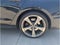2024 Audi A4 Sedan S line Premium Plus