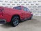 2022 Chevrolet Silverado LT