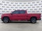 2022 Chevrolet Silverado LT