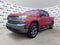 2022 Chevrolet Silverado LT