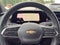 2024 Chevrolet Traverse AWD LT
