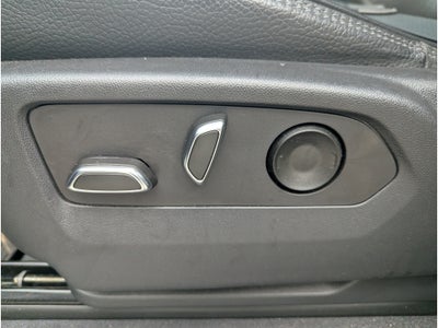 2023 GMC Sierra Denali