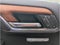 2023 GMC Sierra Denali