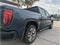 2023 GMC Sierra Denali
