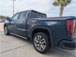 2023 GMC Sierra Denali