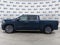 2023 GMC Sierra Denali