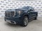 2023 GMC Sierra Denali