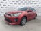 2021 Kia Rio S
