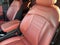 2025 Kia Sportage SX