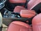 2025 Kia Sportage SX