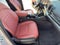 2025 Kia Sportage SX
