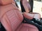 2025 Kia Sportage SX