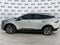 2025 Kia Sportage SX