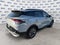 2025 Kia Sportage SX