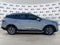 2025 Kia Sportage SX