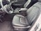 2025 Kia Sportage X-Pro Prestige
