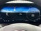 2025 Kia Sportage X-Pro Prestige
