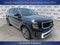 2023 Kia Telluride LX