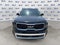 2023 Kia Telluride LX