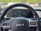 2023 Kia Telluride LX