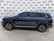 2023 Kia Telluride LX