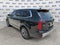 2023 Kia Telluride LX