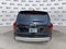 2023 Kia Telluride LX