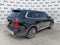 2023 Kia Telluride LX