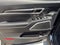 2023 Kia Telluride LX
