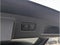 2024 Kia Telluride SX Prestige X-Pro