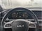 2024 Kia Telluride SX Prestige X-Pro