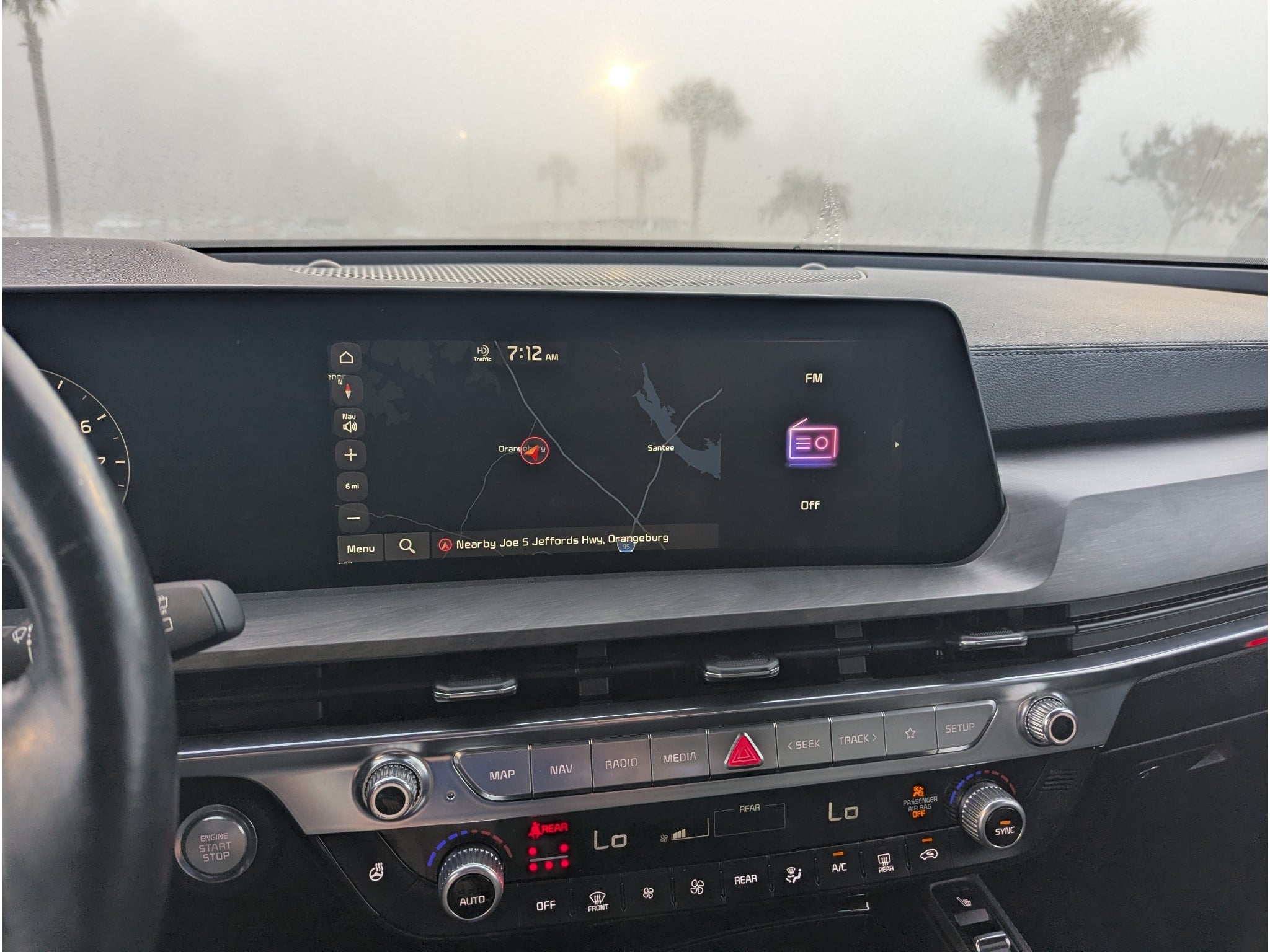 2024 Kia Telluride SX Prestige X-Pro