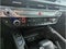 2024 Kia Telluride SX Prestige X-Pro