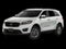 2017 Kia Sorento L