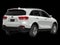 2017 Kia Sorento L