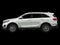 2017 Kia Sorento L