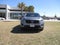 2017 Kia Sorento L